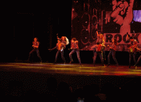 22. Rock Rodeo (FS2022) 06.JPG